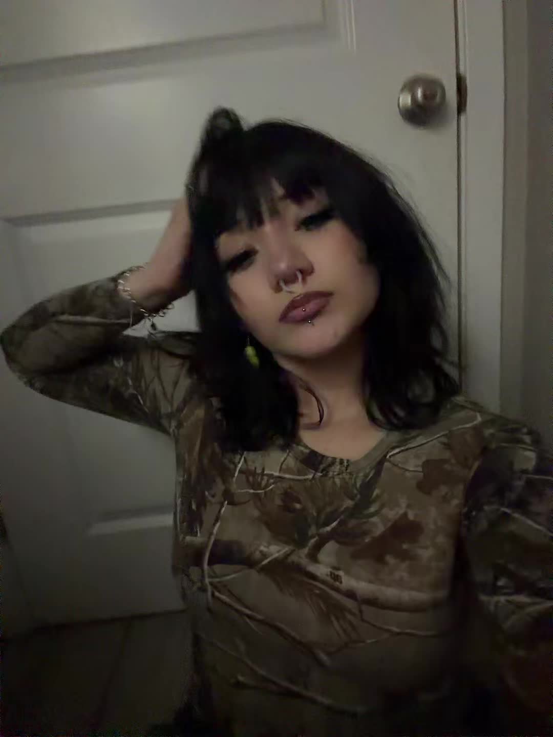 @.