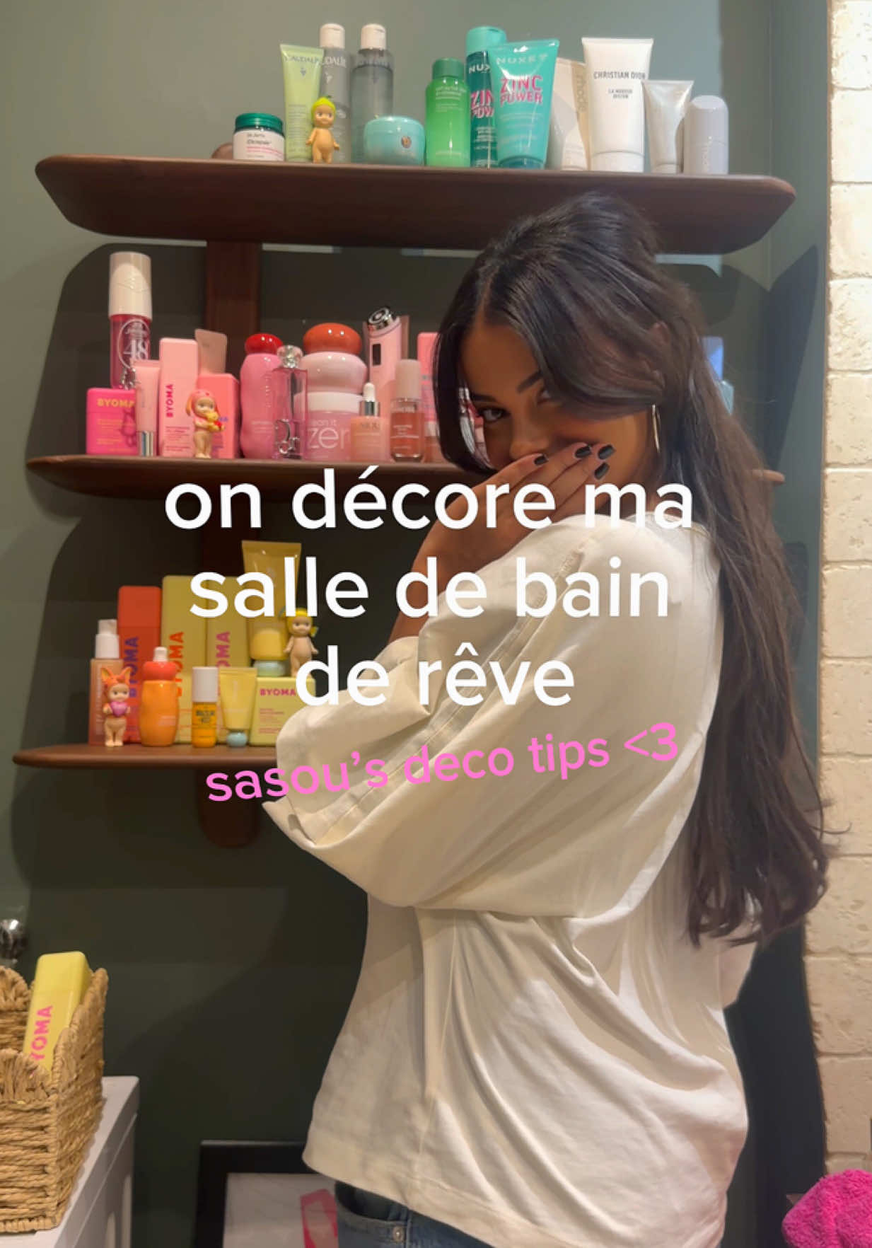 @Sasou