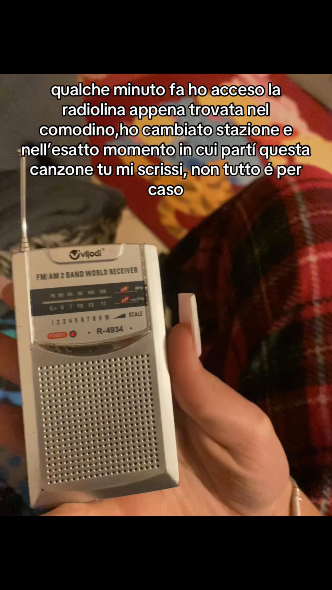@mairetta🪩🍒