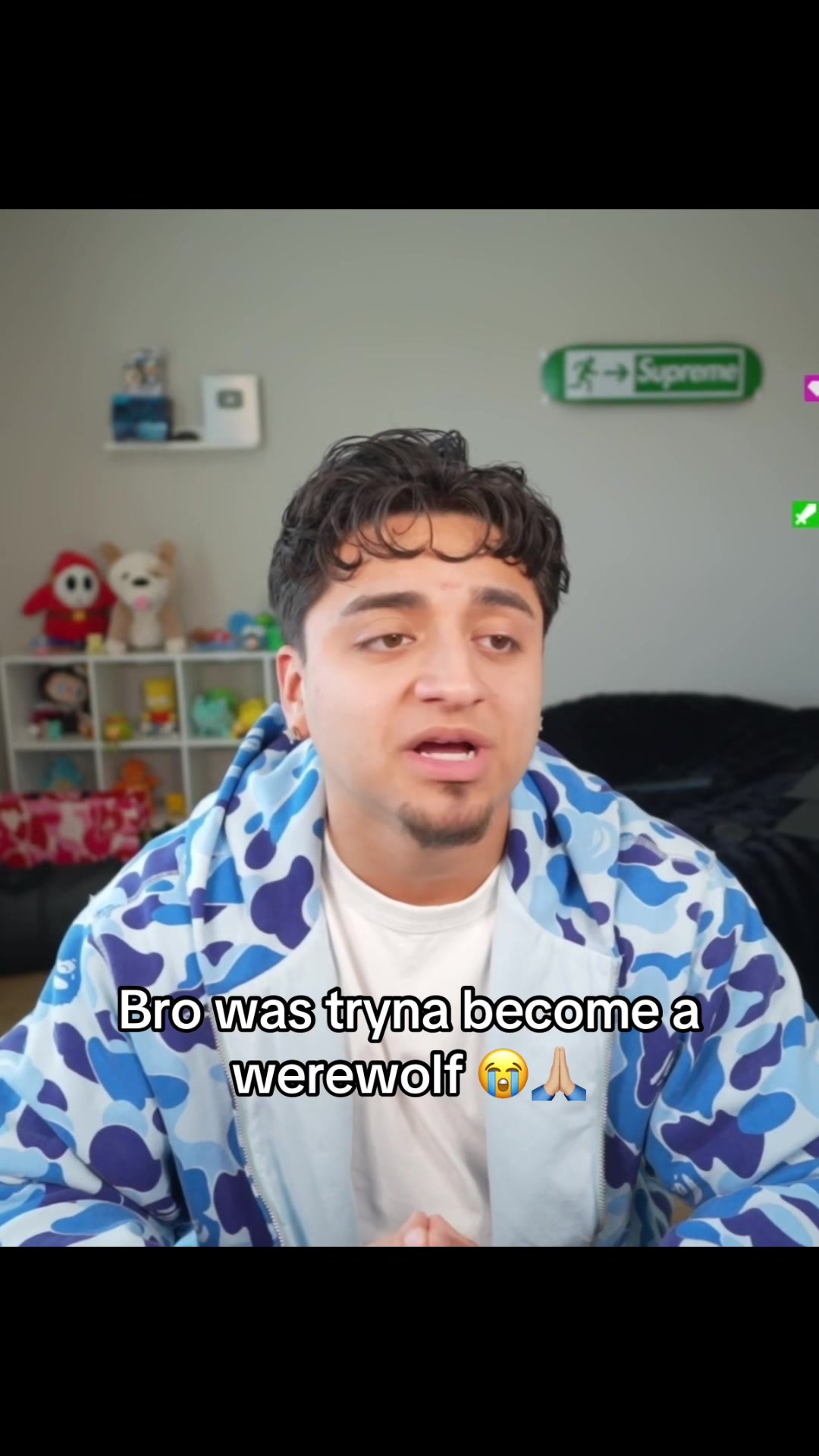 @Jamesito