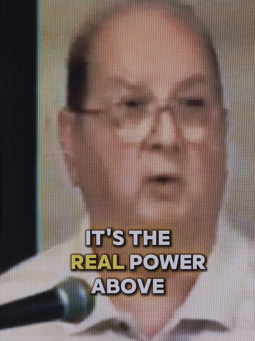 @Truth Archives