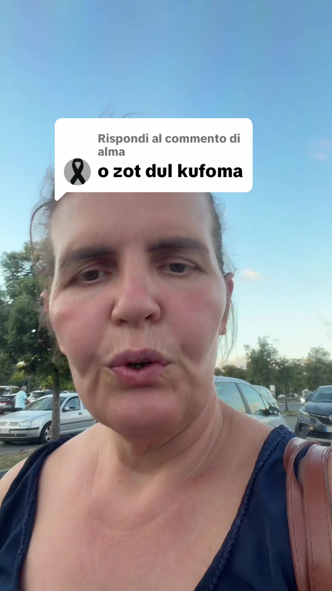 @auroradibra