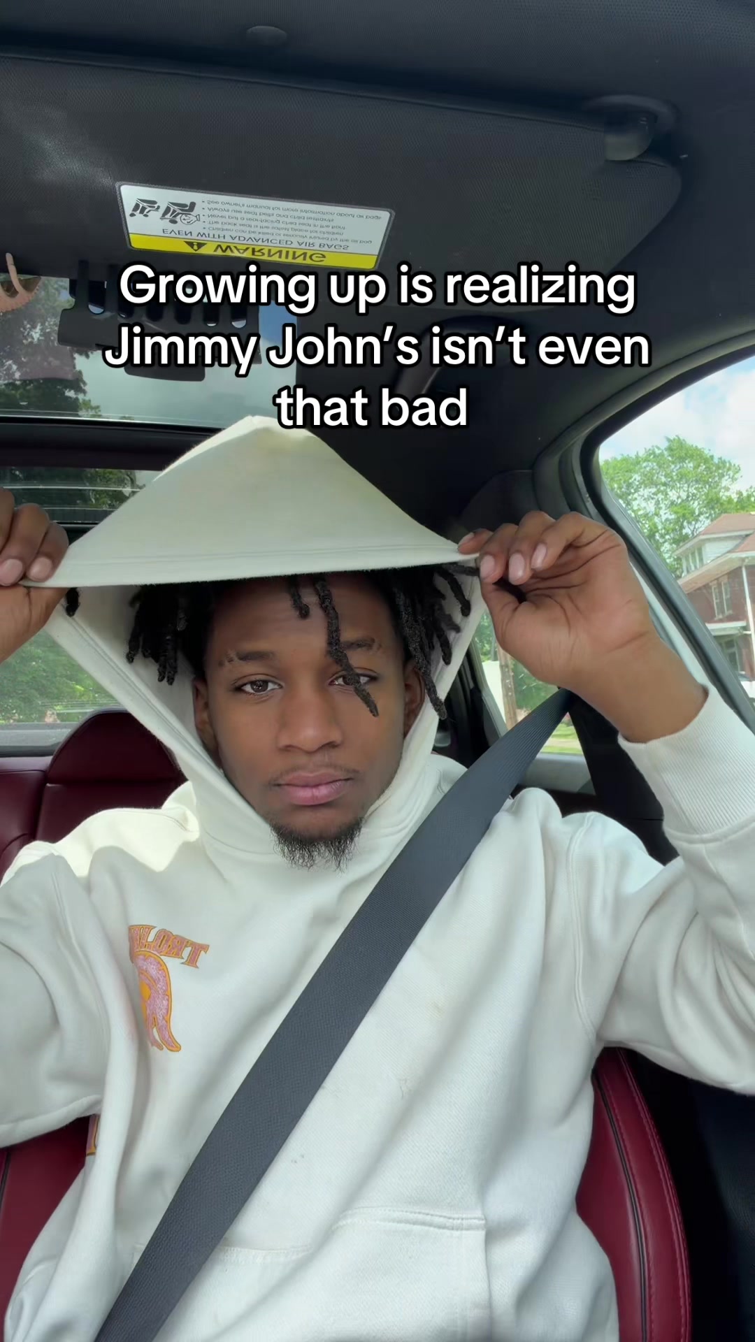 @Leakster