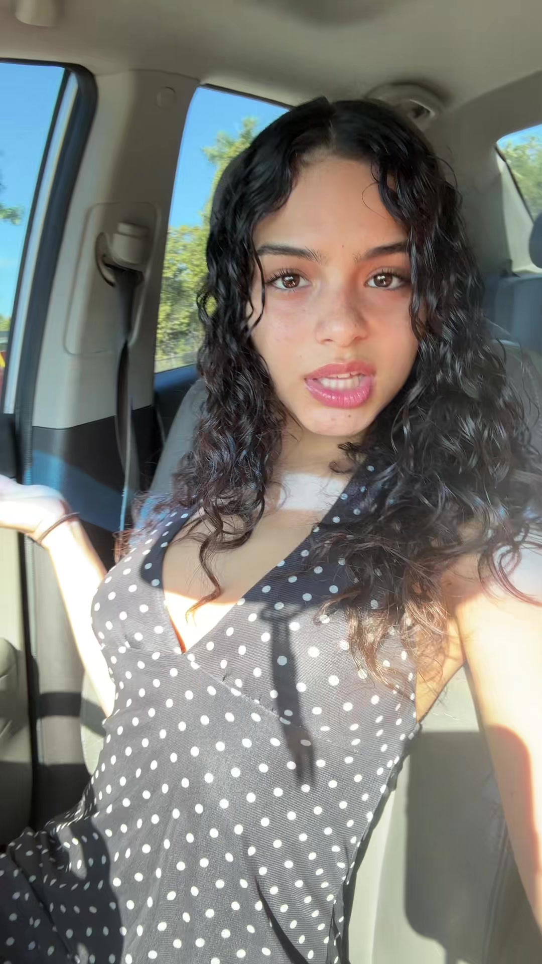 @itsskolby