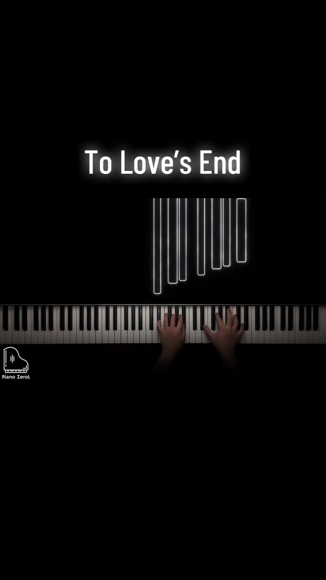 @PianoZeroL