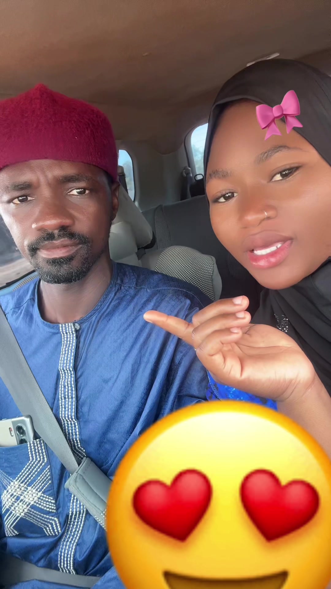 @Mme haidara 💍💕🙏♻️♻️