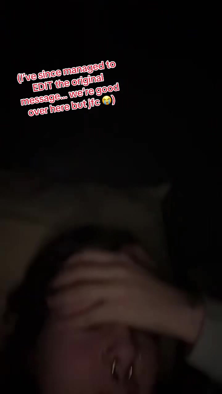 @๐ธ๏ธ๐๐ต๐ต๐ช๐ฅ๐ฒ๐ป๐ช๐ธ๏ธ