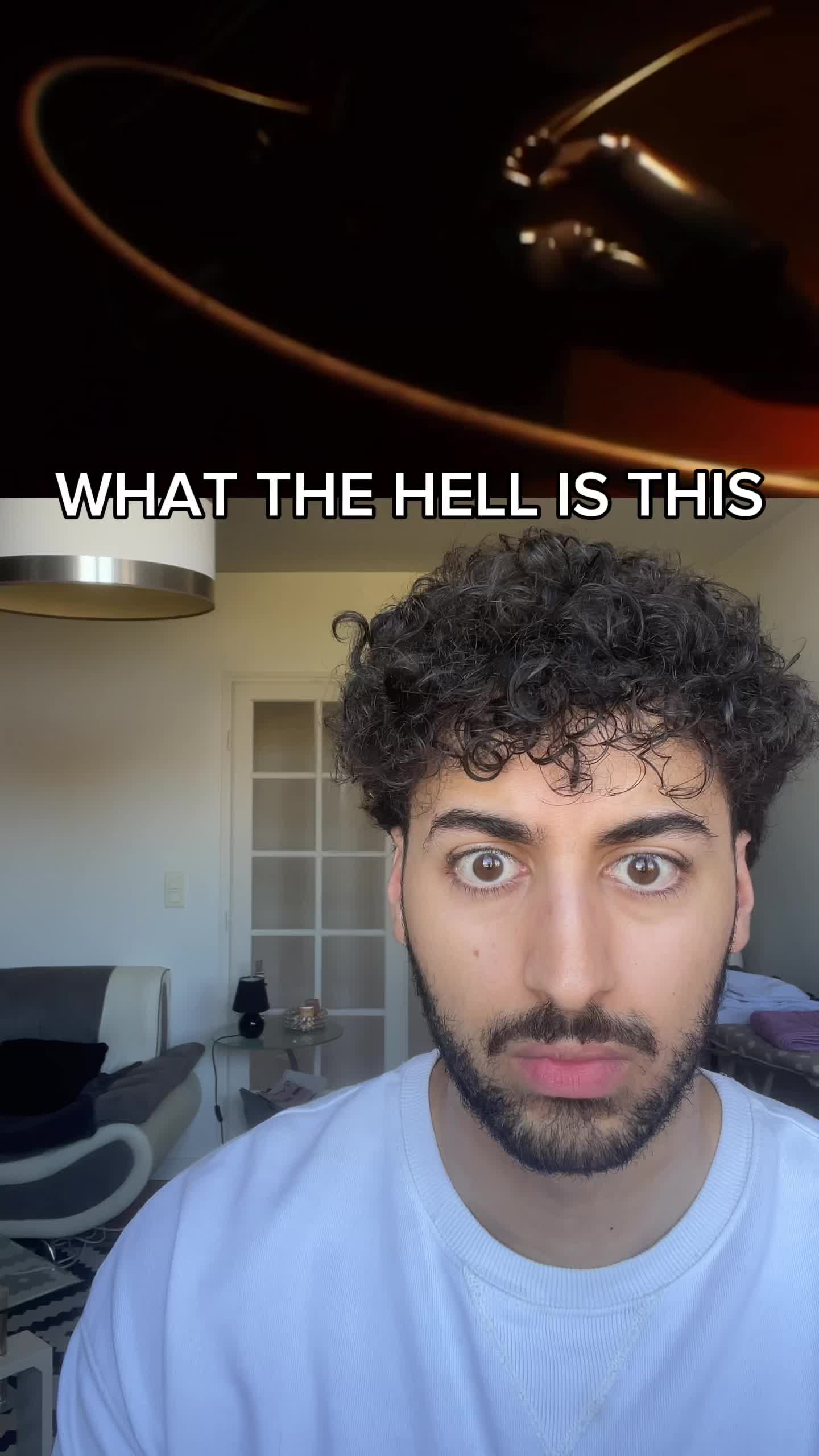 @FaTal
