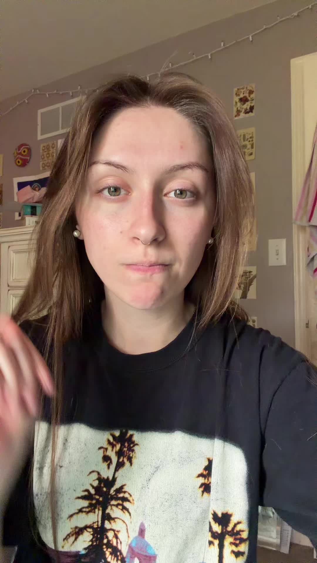@CubedMolly