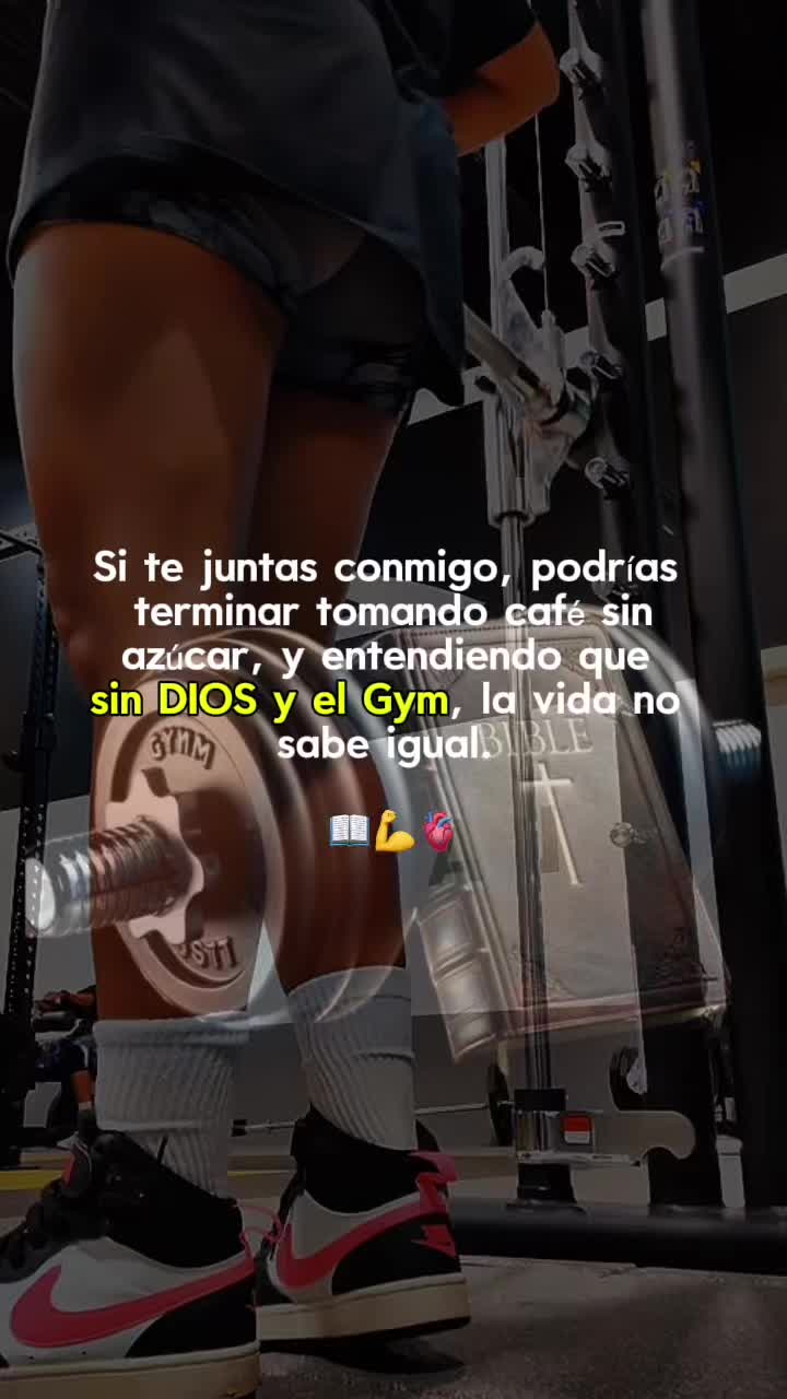 @Irene Umana