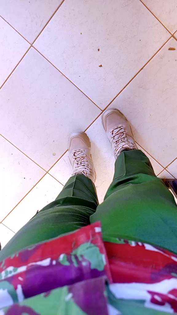 @✨Cop Biya❤️