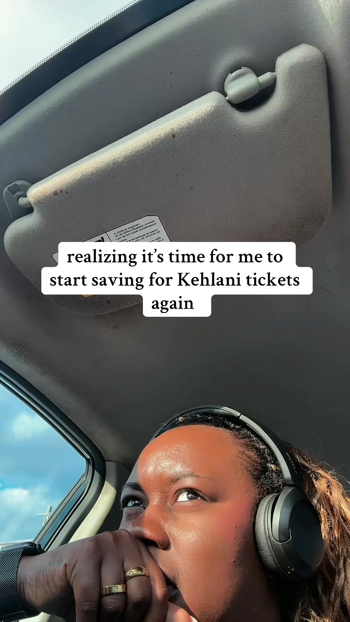 @MK