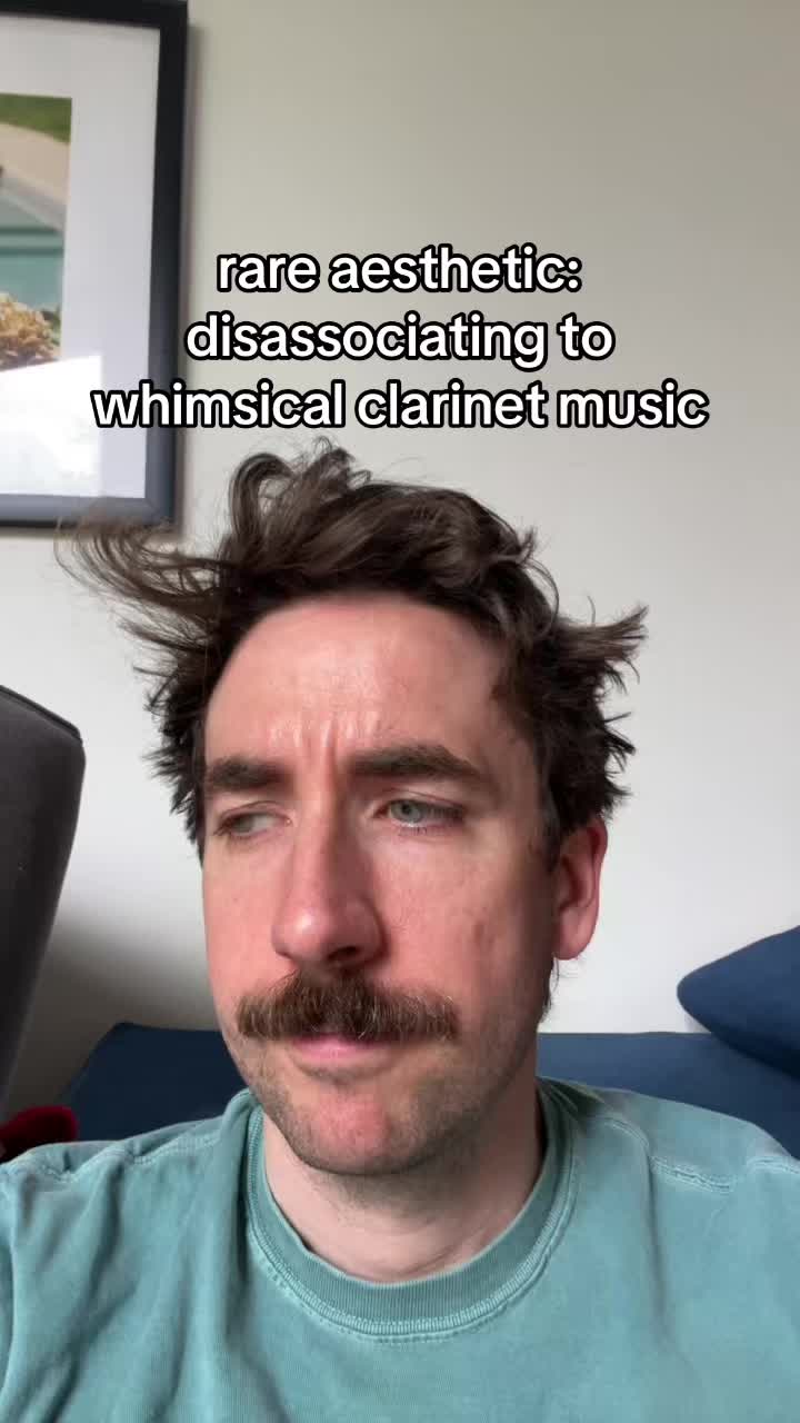 @dylanwesch