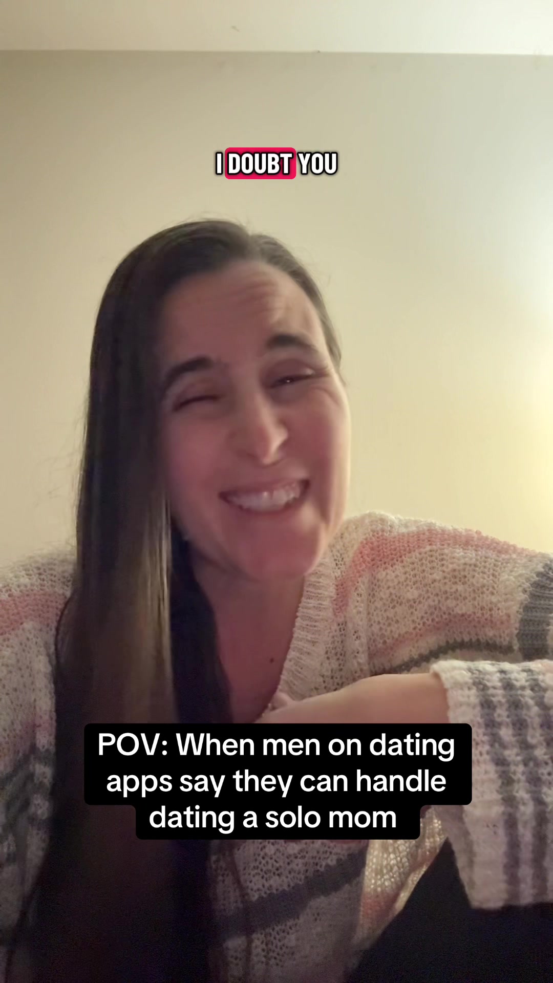 @Danielle