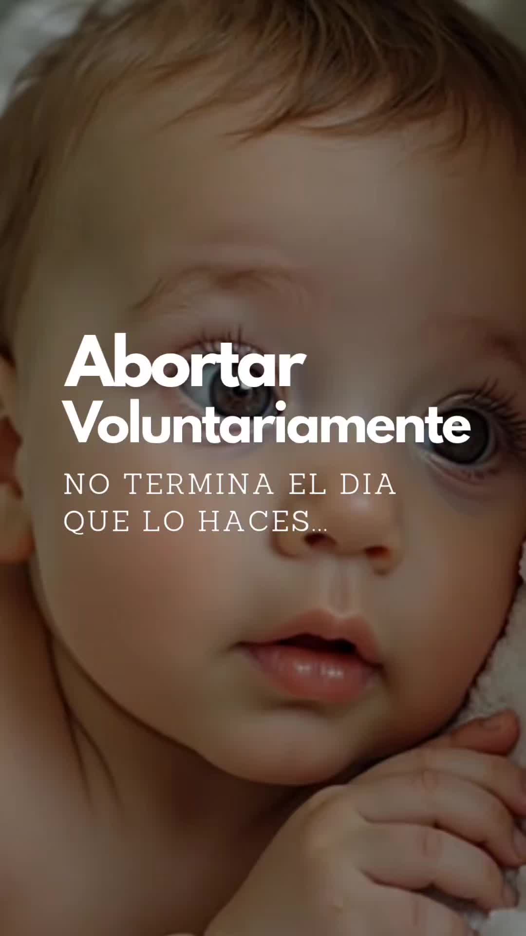 @🏵️ &Uacute;TERO SOLAR ✨