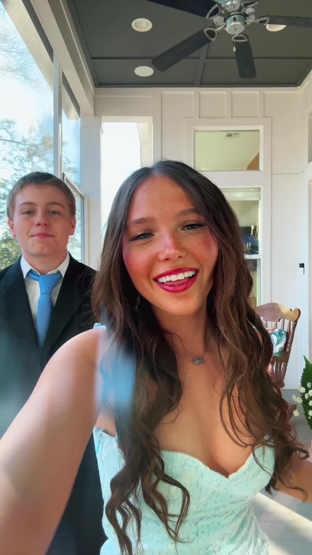 @jenspammyy
