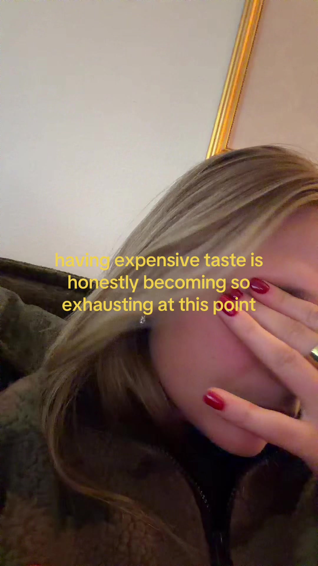 @Abigail Rachel🧚