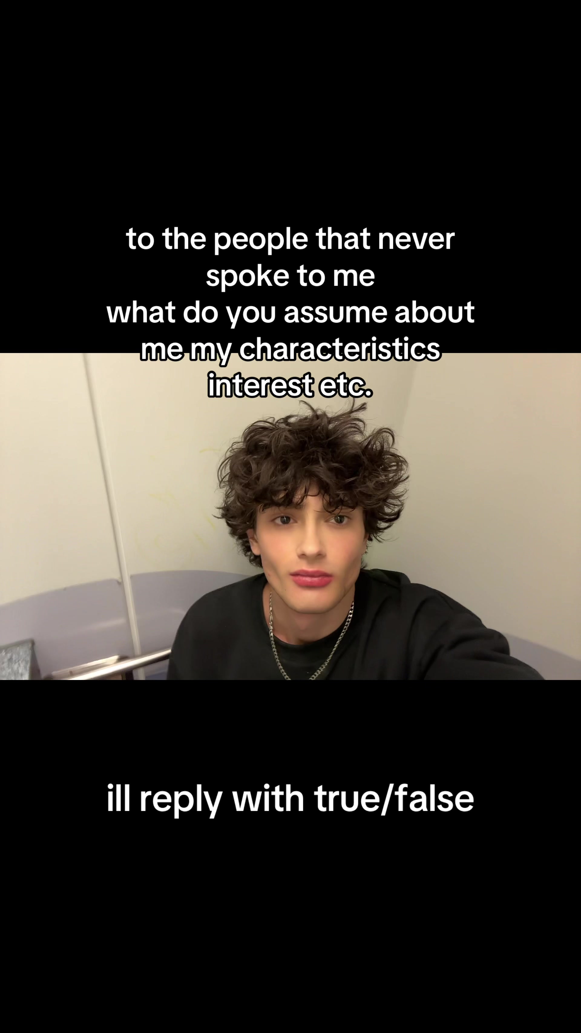 @rauchekraut2016