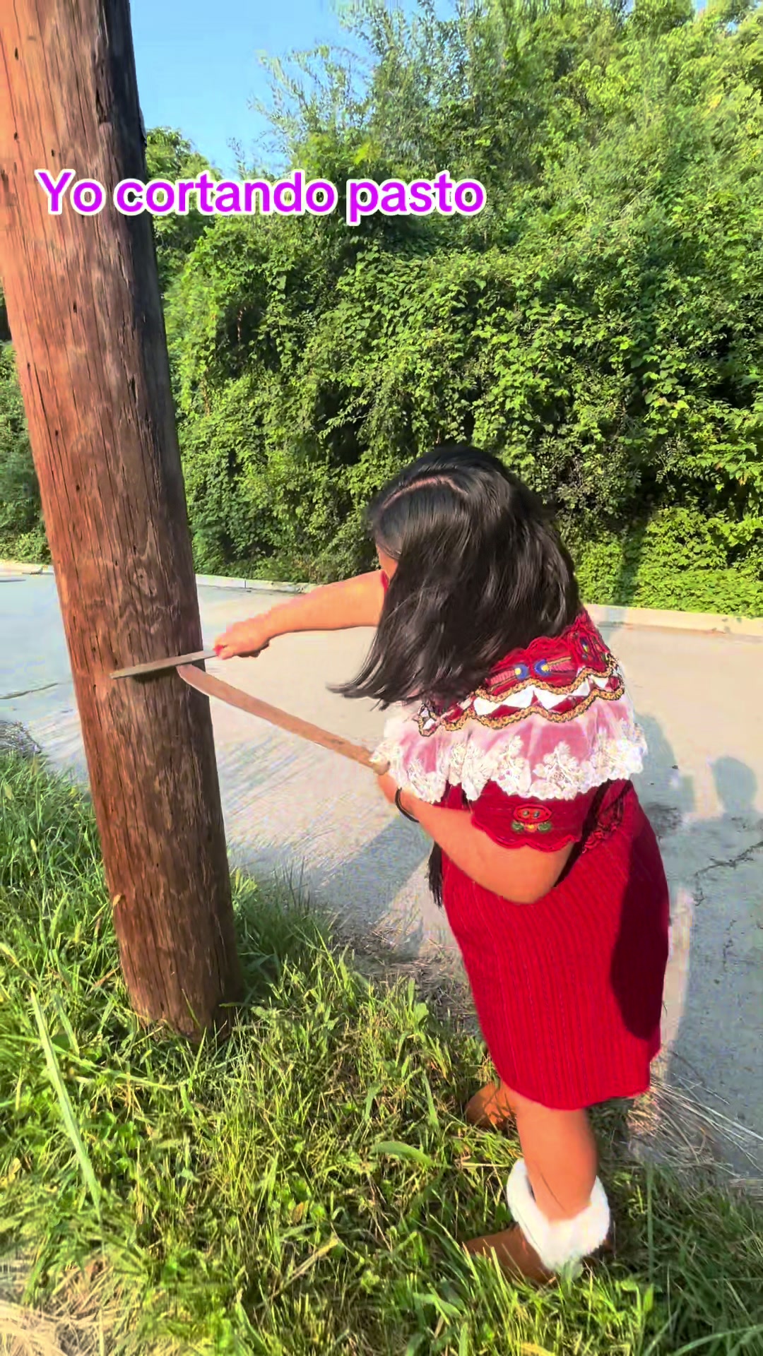 @[A✝️⚽️🇬🇹Chapina Soñadora🦌🎱