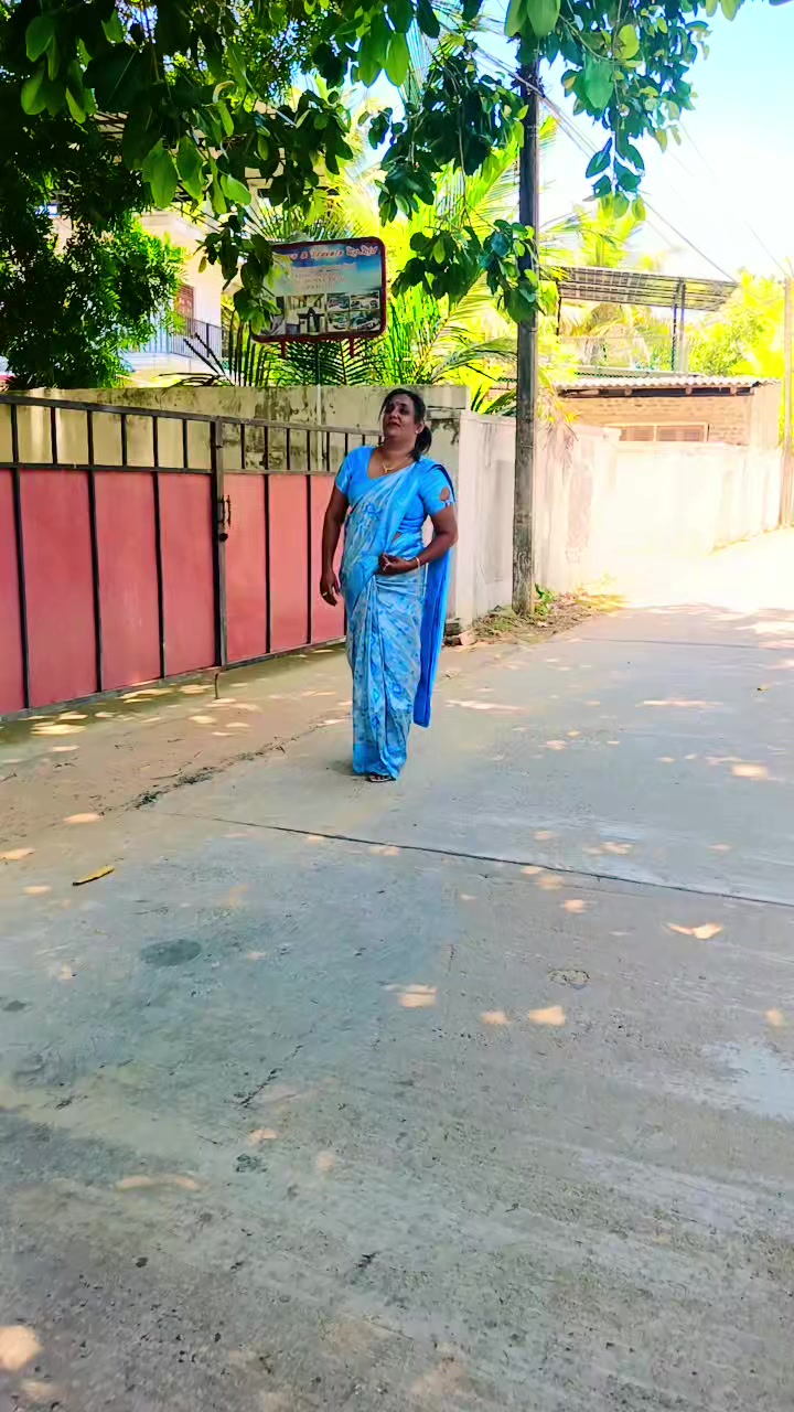 @appa sellam Thanu
