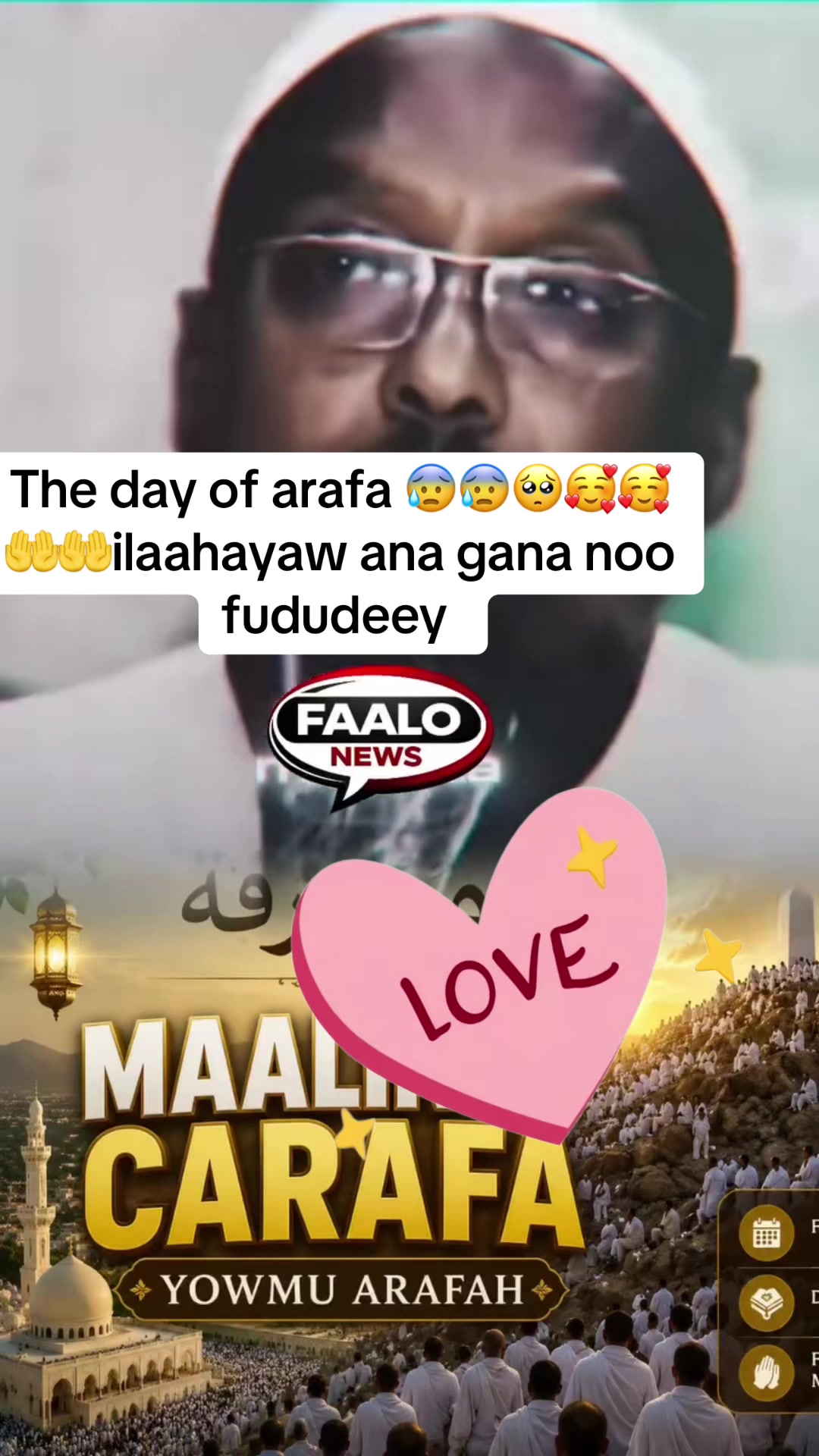 @Raxma🤞