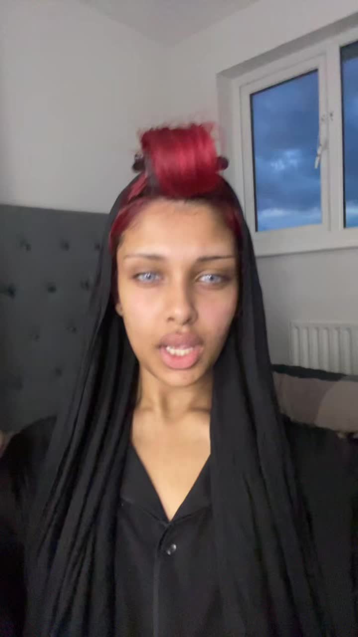 @Sabs