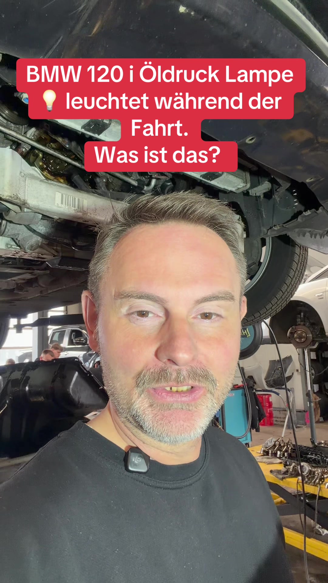 @MeisterPeter