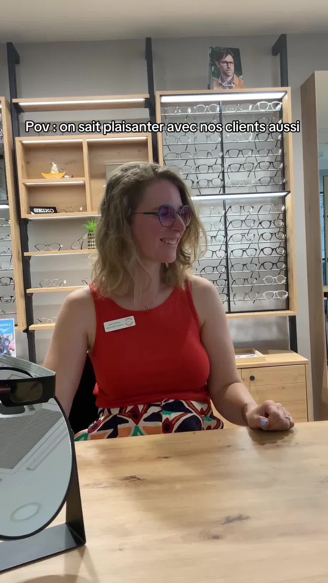 @collectiflunetierschatuzange