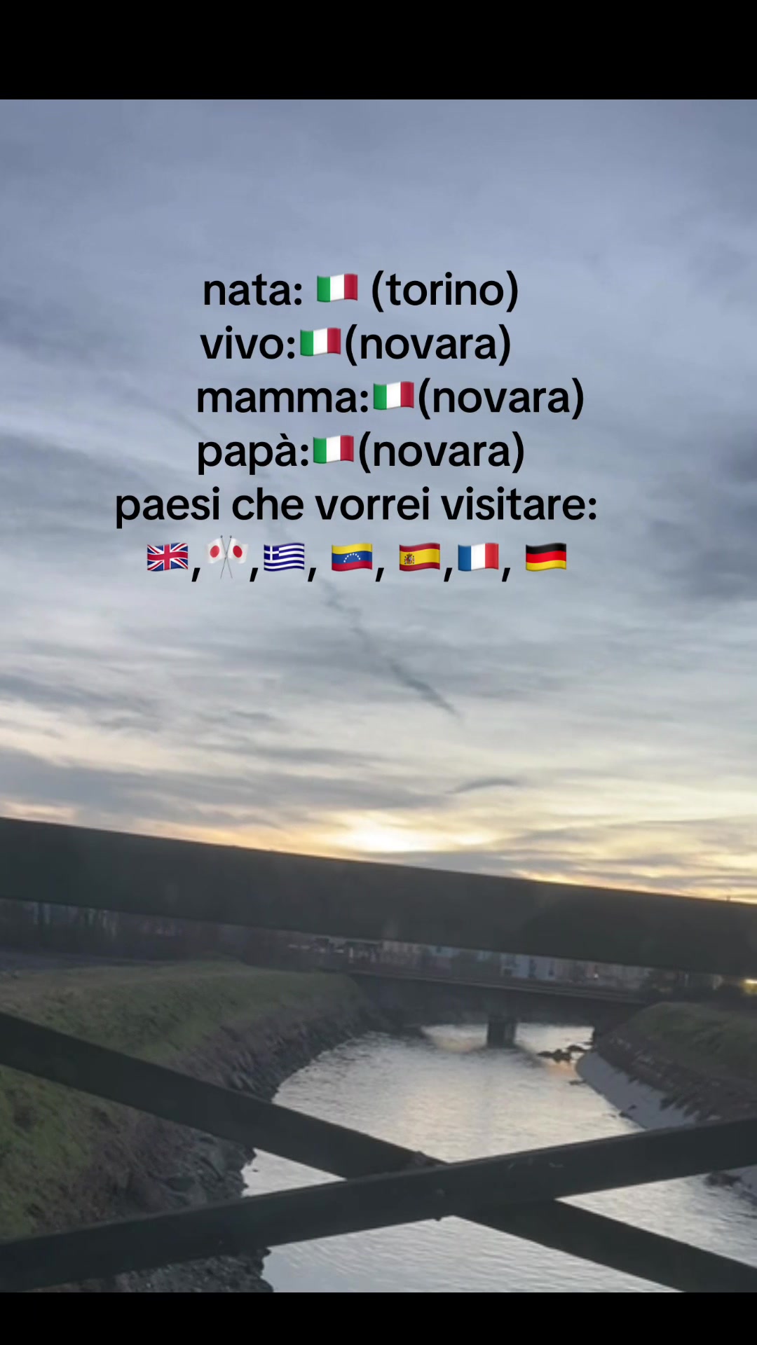 @𝟏𝟖
