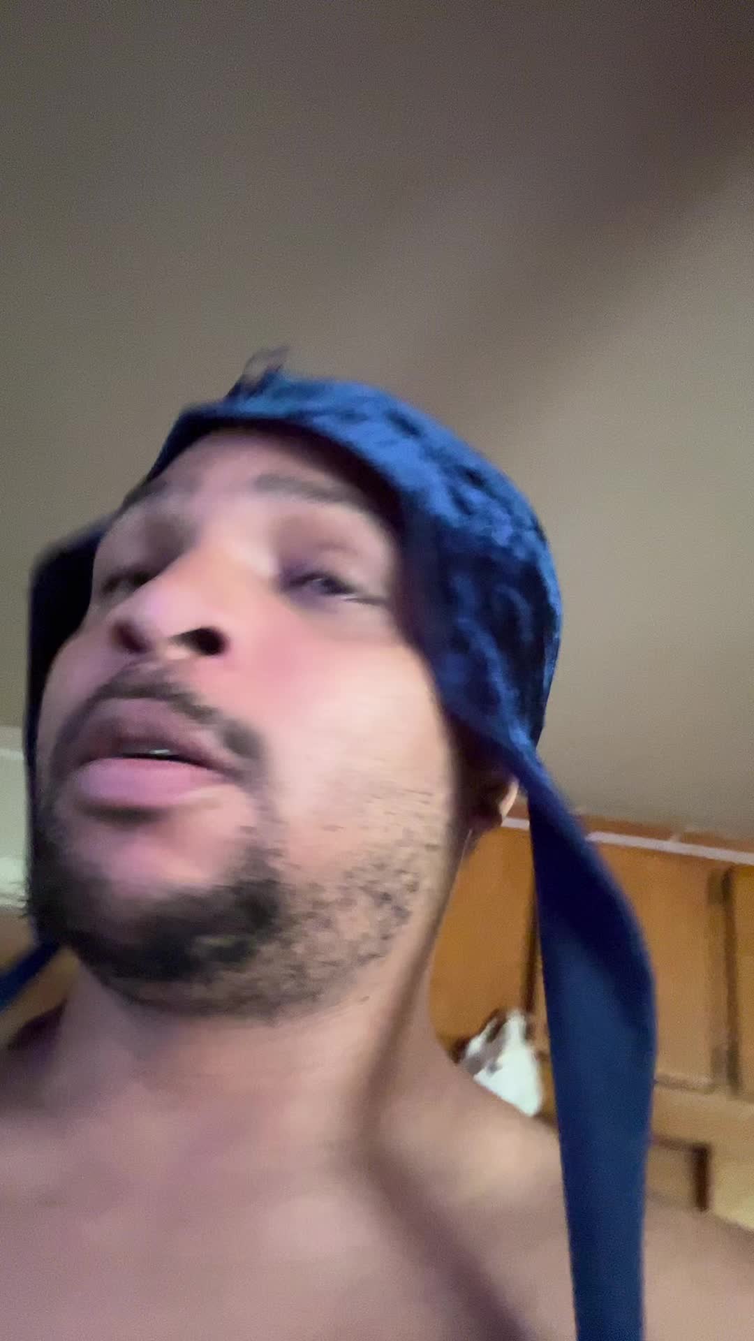 @ovodredre