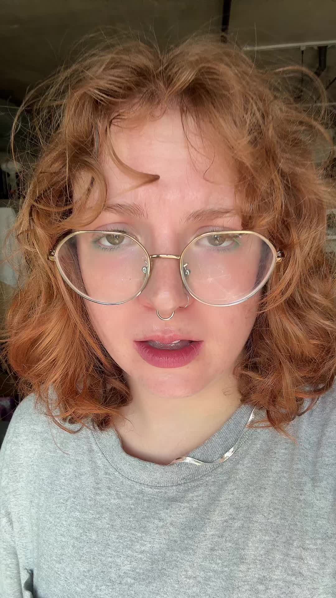 @beeclejuite