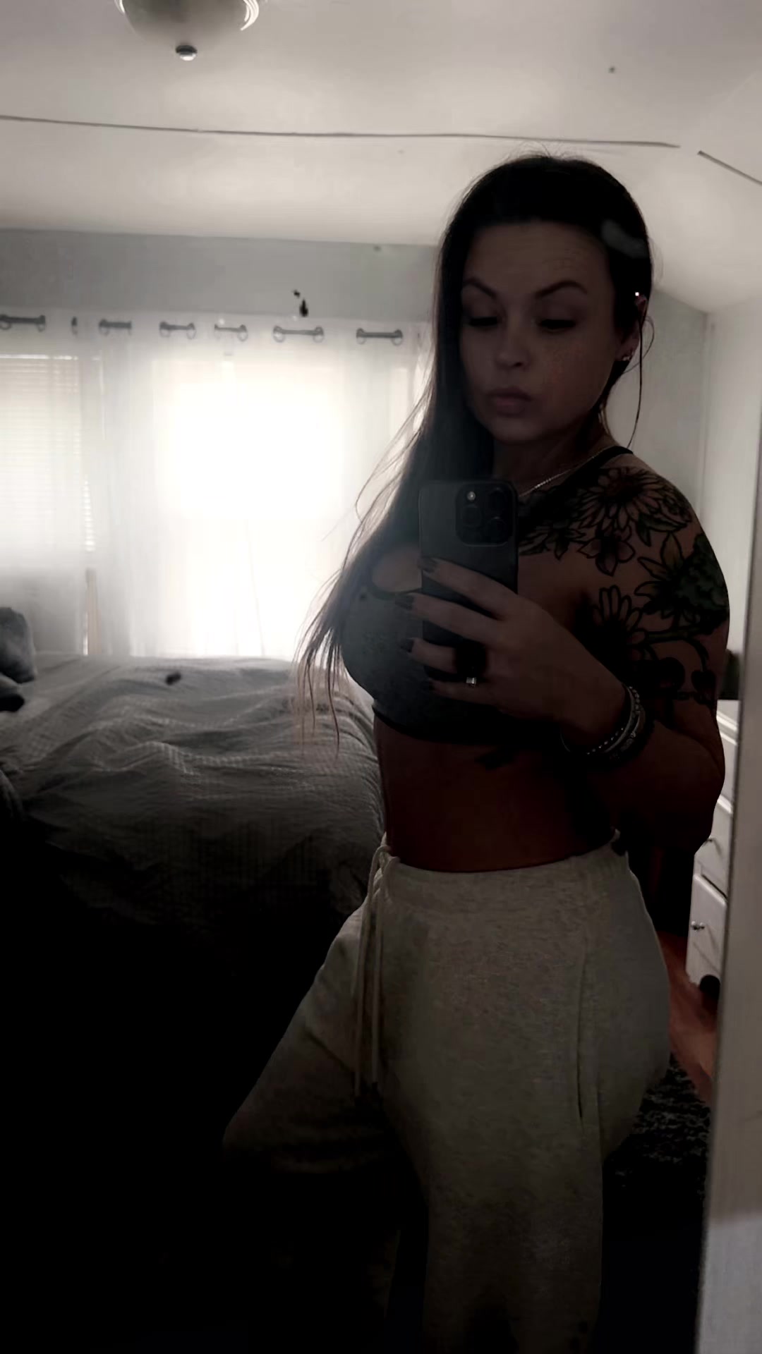 @msbehavin777