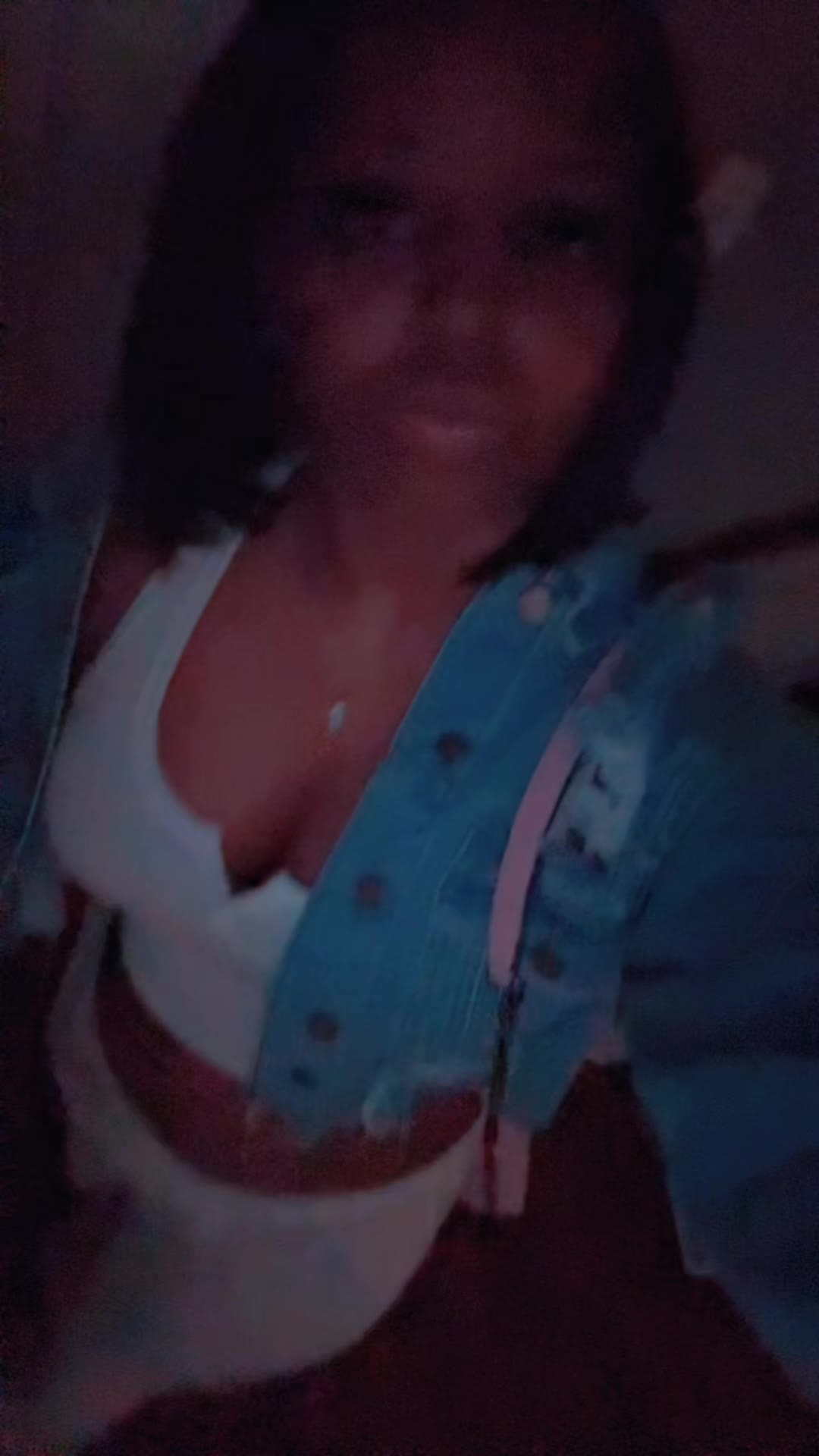 @LoveNisha