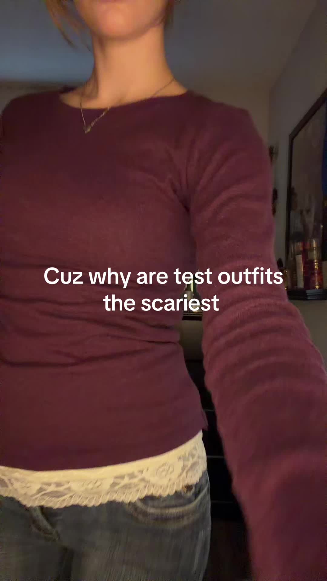 @gorpᵇᵉ
