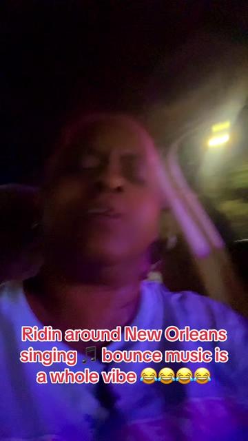 @mamamemezsoulfood LLC