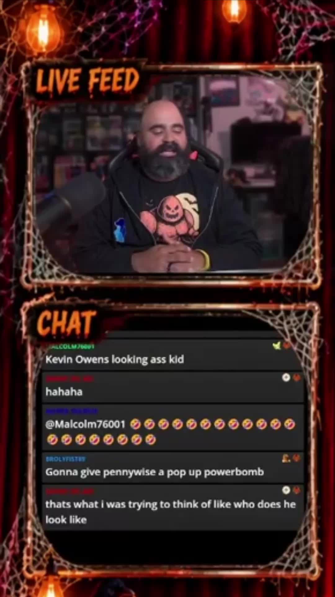 @naztradamix