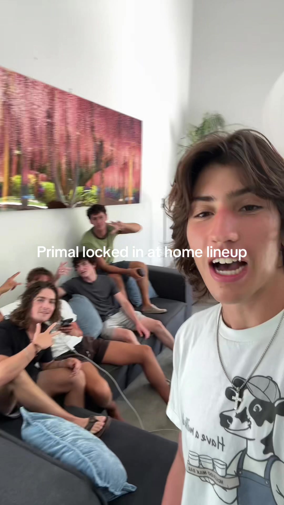 @EnzoHealth