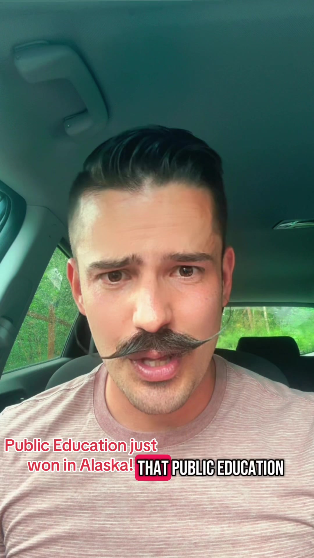 @thefrozenplantguy