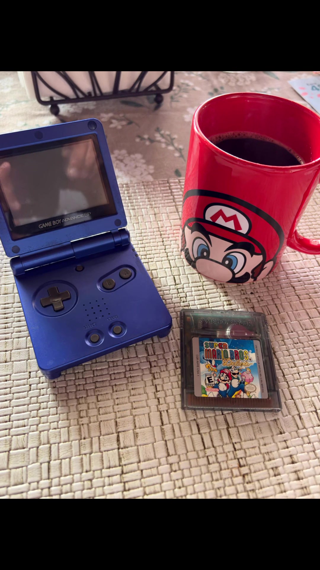 @retrogametjmx