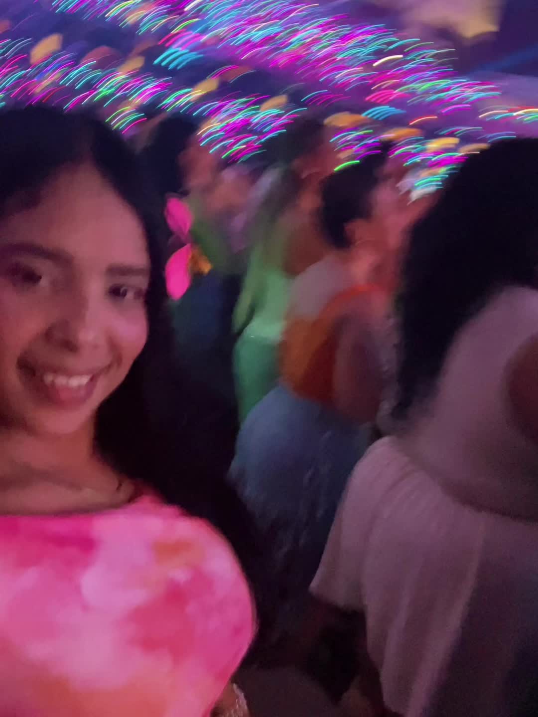 @La chiquita🤤😘🫠