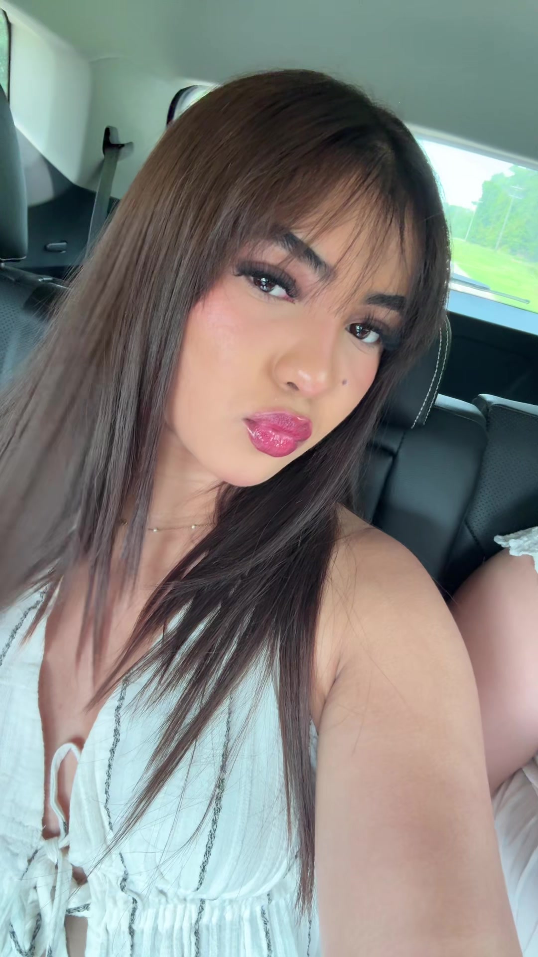 @_htx.aubreyG