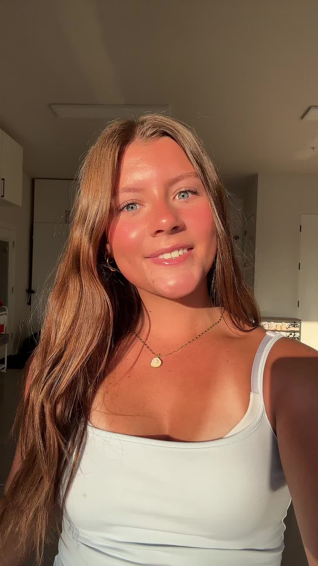 @emma aumann