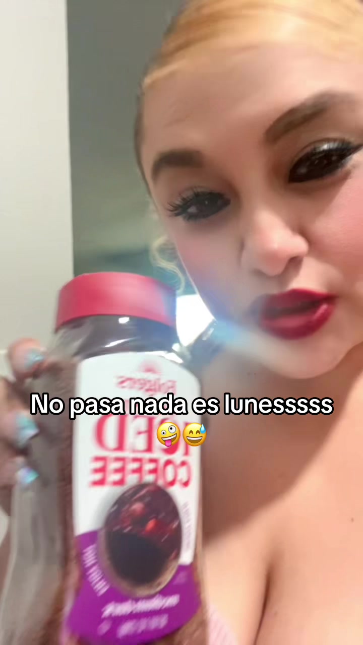 @🇲🇽🍀💋Yady💋🍀🇲🇽