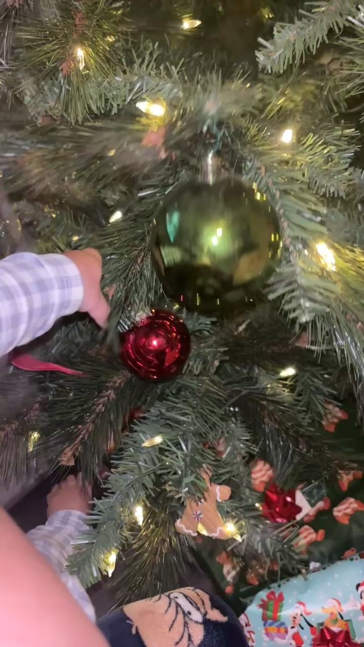 @Alejandra Flores