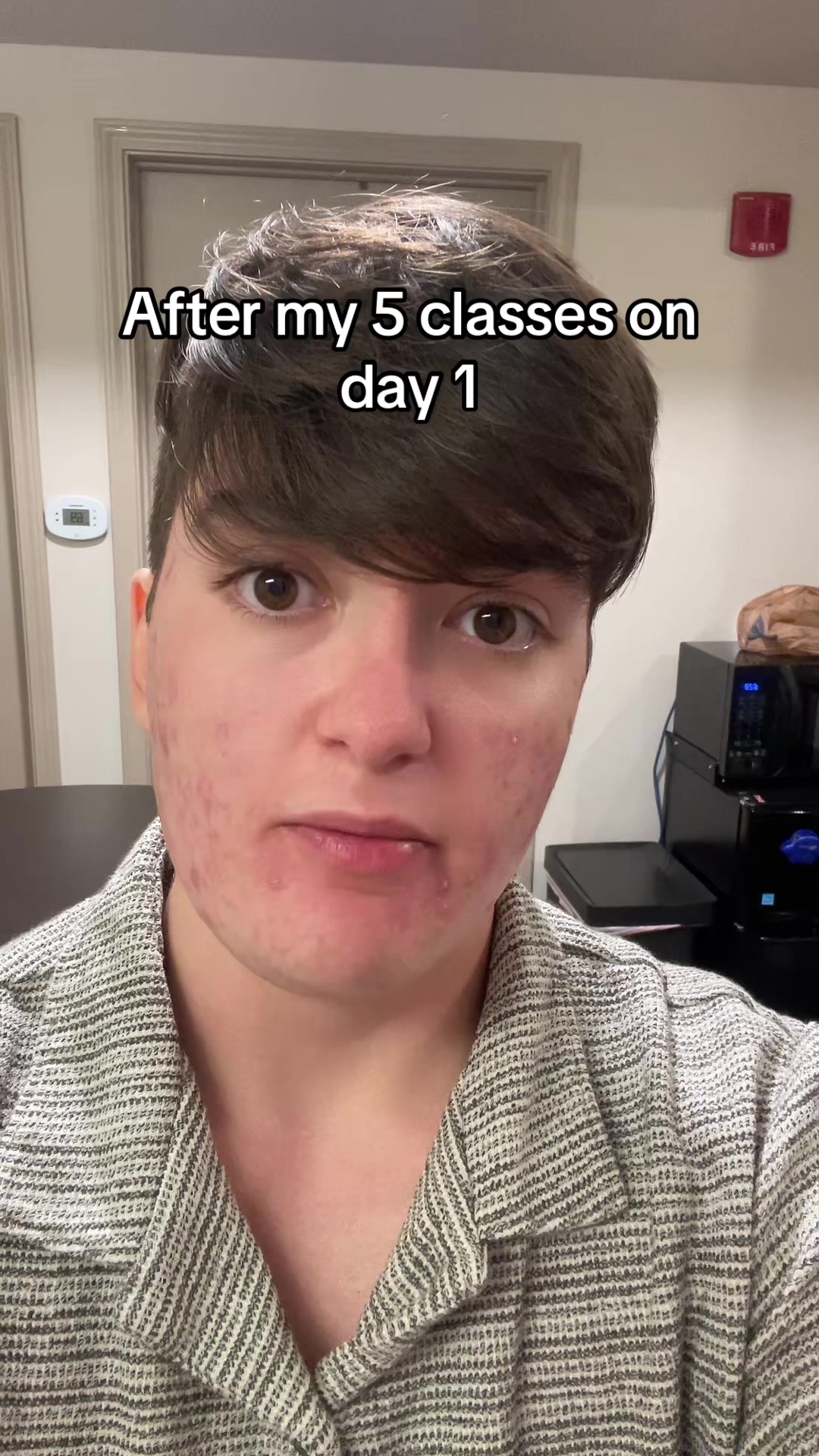@Laneboy05