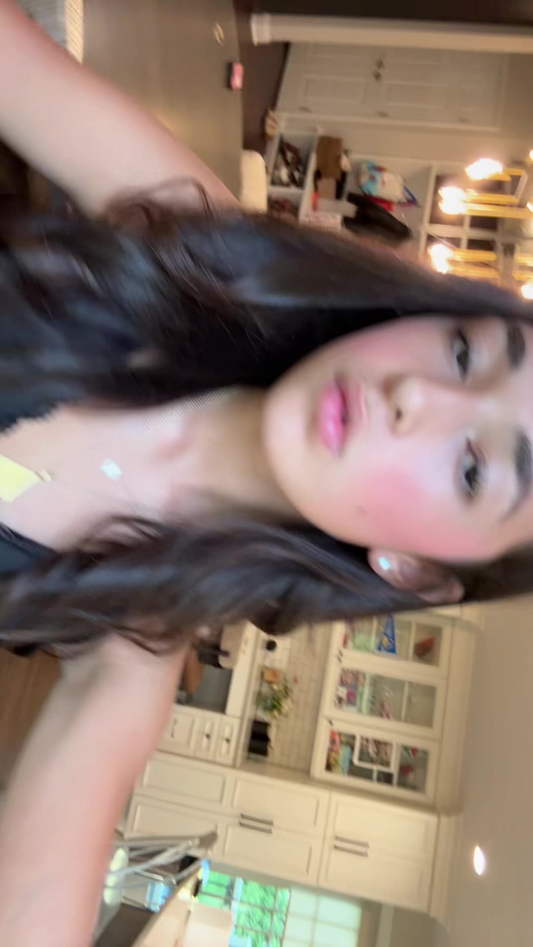 @SP✨