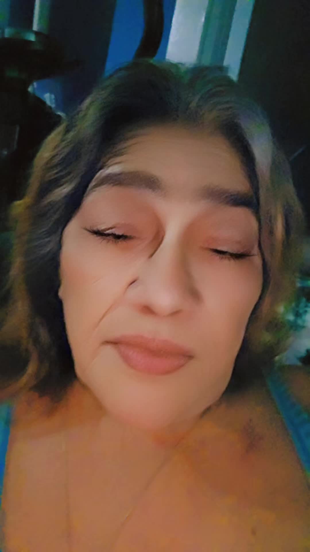 @olivia de los &aacute;ngeles