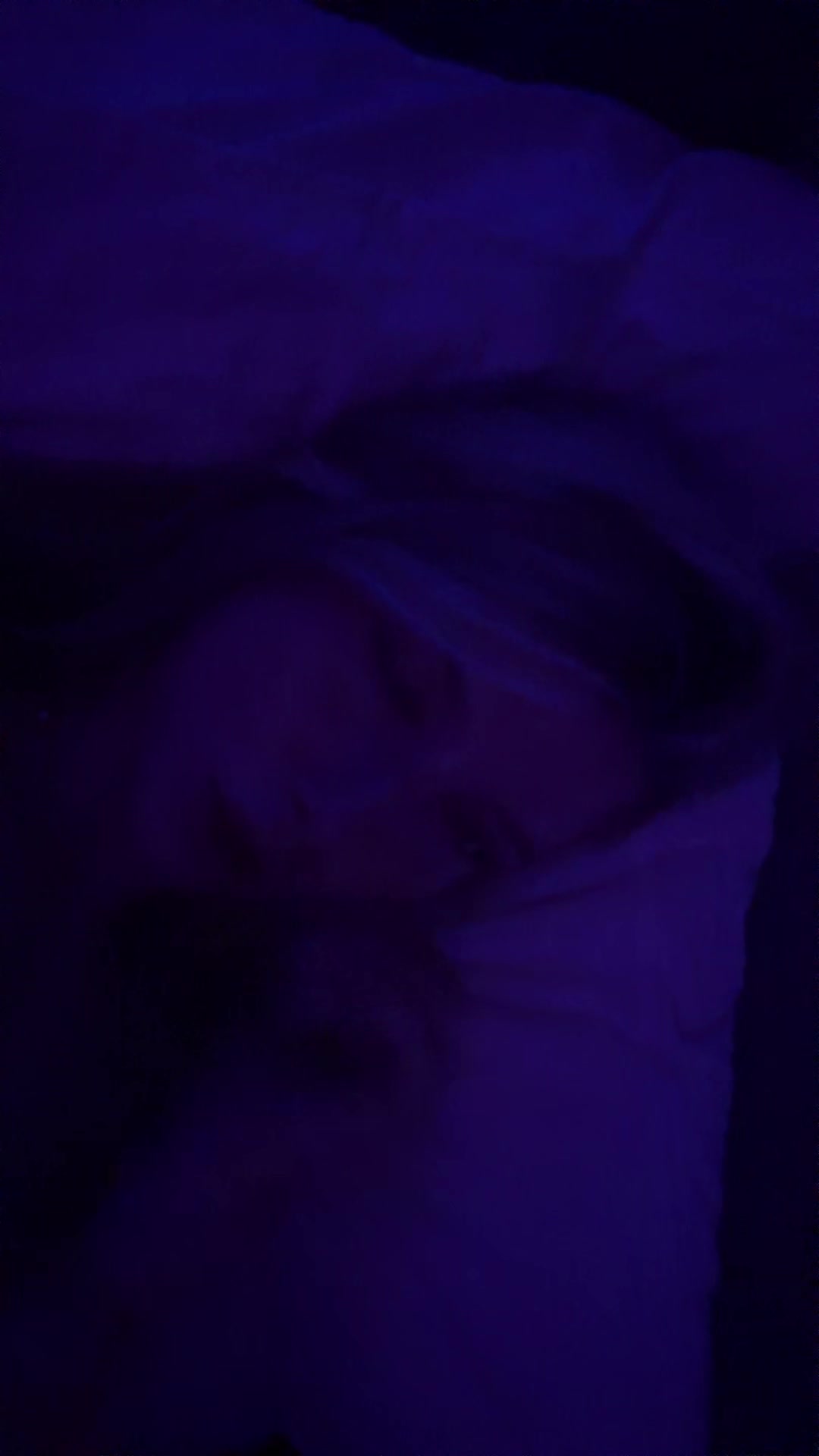 @Lana♠️