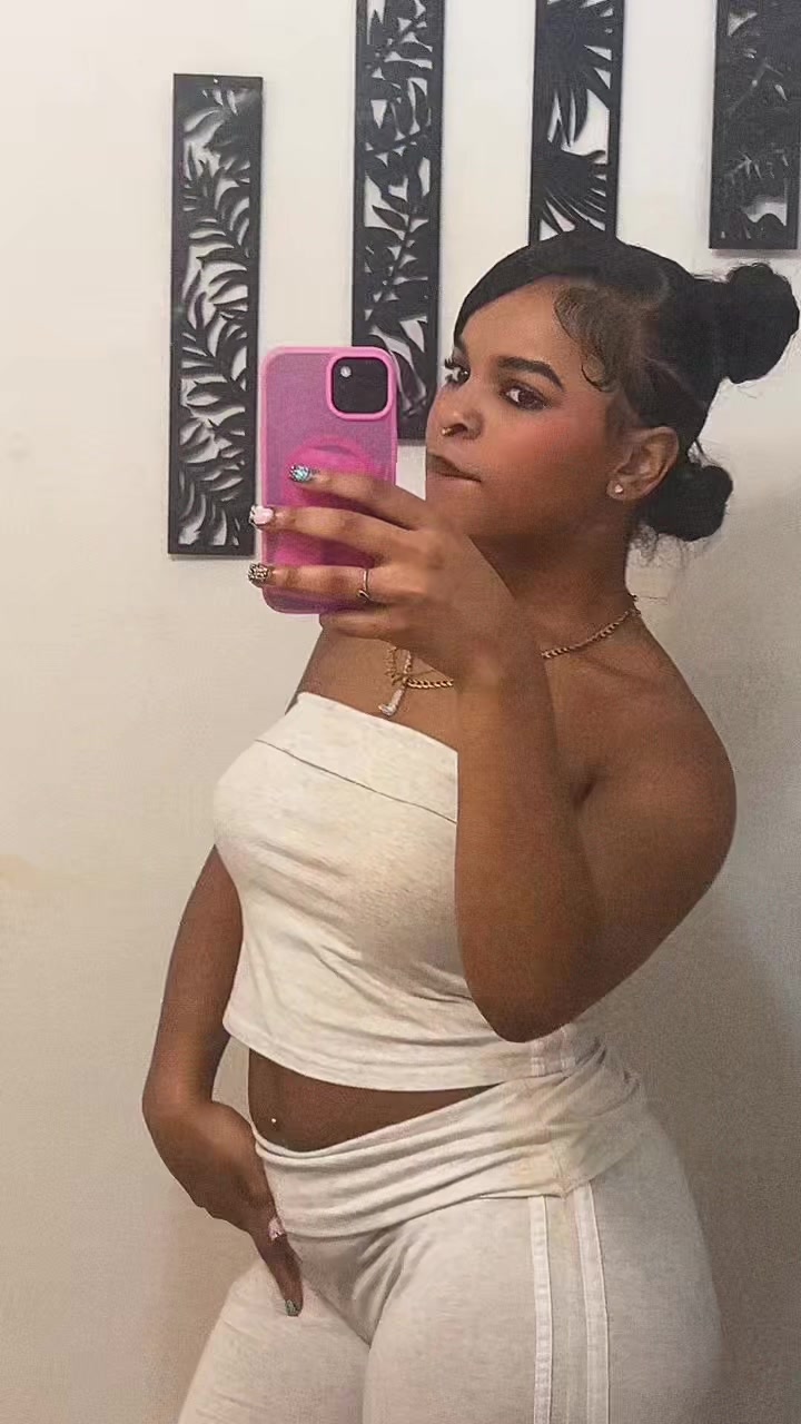 @zoey.mariee_