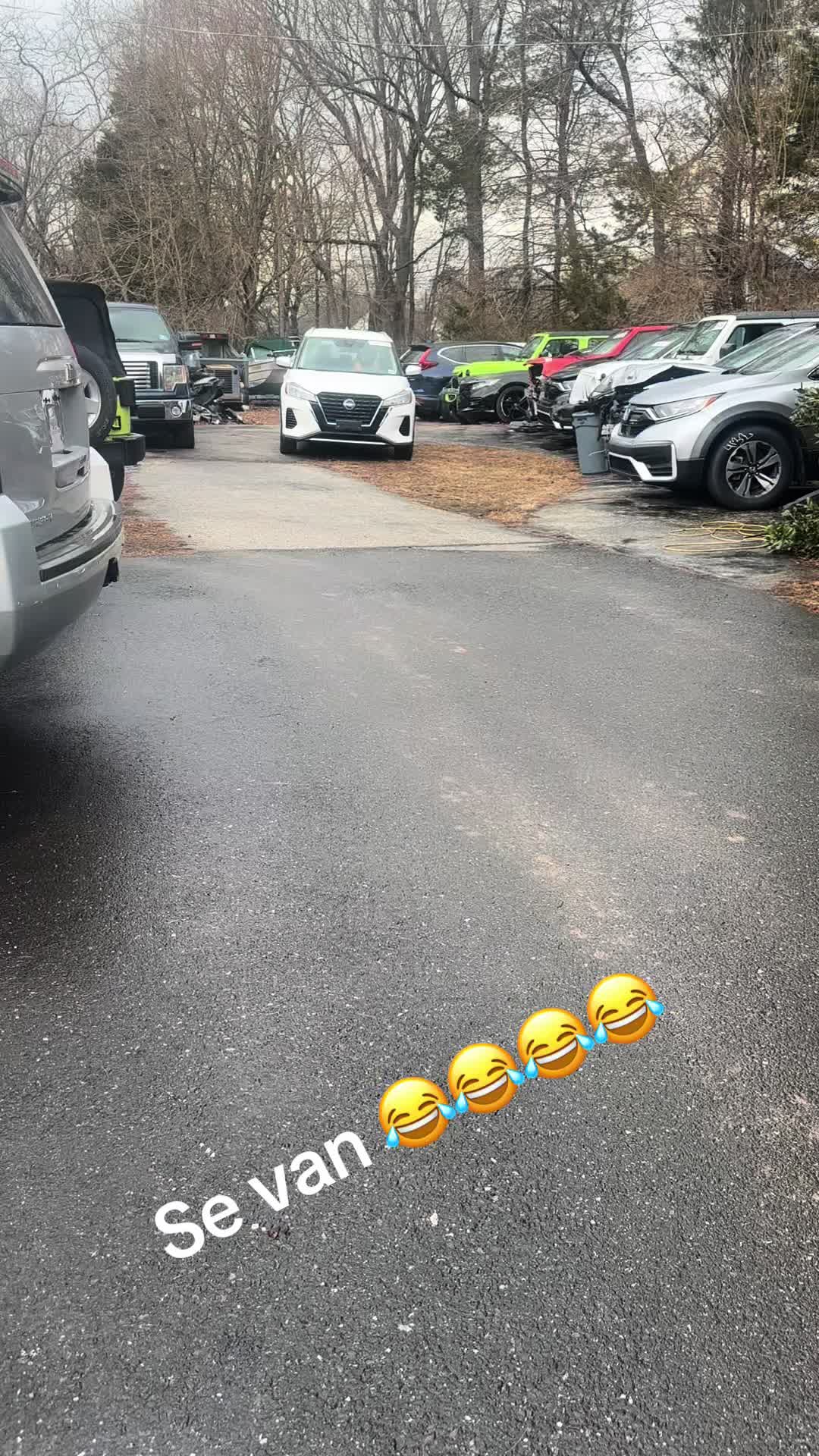 @Ángel